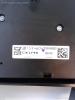 Opel Meriva B Bj.2010 original Radiobedienteil CD400 13346043 28267445 Opel Meriva B Bj.2010 original Radiobedienteil CD400 13346043 28267445