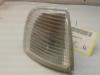 Seat Ibiza 6K original Blinker Blinkleuchte vorn rechts 6K5953050B VALEO BJ1998