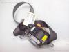 Mazda 6 GG Sicherheitsgurt vorn links Fahrersitz mit Gurtstraffer BJ2002