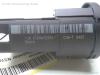 Lichtschalter Nebelscheinwerfer 1C0941531A VW Golf Iv Limousine / Variant BJ: 2000