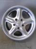 Mercedes Benz W124 Bj.1994 original Alufelge 15 Zoll B66470080 1003967161006 Mercedes Benz W124 Bj.1994 original Alufelge 15 Zoll B66470080 1003967161006