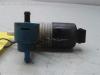 VW Golf 3 Scheibenwaschpumpe 1H6955651 HELLA BJ1995