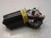 VW Golf 3 Wischermotor vorn 1H1955113A 0390241109 BOSCH BJ1995