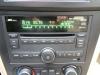 Chevrolet Epica original Radio mit CD-Wechsler MP3 96647738