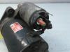 Hyundai Atos Prime BJ2008 Anlasser Starter TM000A37001 VALEO 1.1 46kw G4HG