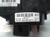 Kombinationsschalter 6Q0953503AD VW Polo (9n1 / 9n2) BJ: 2002