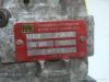 BMW 3er E36 318i Bj.1994 original Servopumpe LUK 1.8 M43 85kw 1141516