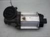 VW Golf 5 Variant 1K5 Servomotor Elektromotor Lenkgetriebe 1K0909144C BJ2008