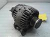 VW Golf 5 Variant 1K5 Bj.2008 original Lichtmaschine 110A 1.4 TSI 90kw 03C903023G