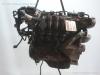 Fiat Bravo Brava Baujahr 2001 Motor 188A5000 1, 2 60KW