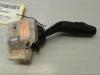 Mazda 6 GG BJ2003 Blinker Blinkerschalter