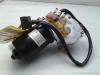 Mercedes C Klasse Coupe CL203 original Wischermotor vorn 2038200342 VALEO BJ2003