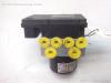 Mercedes Sportcoupe W203 ABS Hydroaggregat Hydraulikblock 0054310712 ATE 10020404164