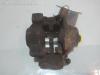 MB C Klasse Coupe CL203 C200 Kompressor Bremssattel hinten links ATE 1.8 BJ2003