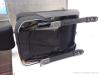 Toyota Corolla Verso BJ2006 Sitz hinten links ISOFIX