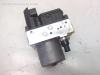 Toyota Corolla Verso BJ2006 ABS Hydraulikblock Hydroaggregat 445400F010 Bosch 0265225284 Toyota Corolla Verso BJ2006 ABS Hydraulikblock Hydroaggregat 445400F010 Bosch 0265225284