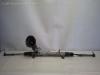 Toyota Corolla Verso BJ2006 Lenkung Servolenkung Lenkgetriebe 739974265 442000F021 Toyota Corolla Verso BJ2006 Lenkung Servolenkung Lenkgetriebe 739974265 442000F021