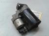 Opel Corsa D BJ2007 original Anlasser Starter 0001107400 BOSCH