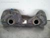 BMW 1er E87 original Kraftstoffbehälter Tank 2.0 N43 105KW *N43B20A*