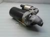 BMW 1er E87 BJ2008 Anlasser 758935001 Bosch 0001138002 BMW 1er E87 BJ2008 Anlasser 758935001 Bosch 0001138002