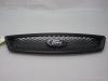 Ford Focus Baujahr 2005 original Kühlergrill Frontgrill 4M518C436A