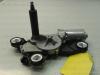 Ford Focus DA3 BJ2006 Wischermotor hinten Heckwischermotor 3M51R17K441AE Bosch Ford Focus DA3 BJ2006 Wischermotor hinten Heckwischermotor 3M51R17K441AE Bosch
