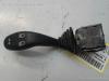 Skoda Felicia Blinkerschalter 441945260176 501728 SWF BJ2000