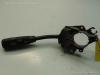 Mercedes W202 Blinkerschalter 2085450010 01401400 LK BJ1998