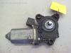 Mercedes W203 Fensterhebermotor vorn links 2208204642 119651105 BROSE BJ2000