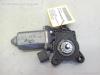 Mercedes Benz C Klasse W203 orig Fensterhebermotor vorn rechts 2208204542 BJ2000