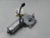 Mercedes Benz W210 BJ2001 Motor Schiebedach A2028200508 WEBASTO 87296B