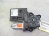 Volvo V50 BJ2008 Motor Fensterheber vorn rechts 31264786AA Brose 976593107