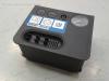 Opel Corsa D BJ2007 original Kompressor Reifen ohne Zubehör Opel Corsa D BJ2007 original Kompressor Reifen ohne Zubehör