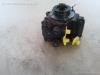 Opel Corsa D Hochdruckpumpe 55198933 0445010138 BOSCH BJ2007