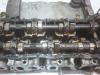 VW Passat 35i VR6 Bj.1991 original Zylinderkopf mit Nockenwellen 2.8 128kw *AAA*