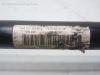 VW Golf 5 1K BJ2008 Stabi Stabilisator vorn 1K0411303BK VW Golf 5 1K BJ2008 Stabi Stabilisator vorn 1K0411303BK