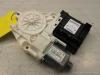 VW Golf 5 1K original Fensterhebermotor vorn rechts 1K3837402S 0130822229 BJ2008