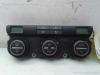 VW Golf 5 1K BJ2008 Heizungsregulierung Heizungsbetätigung 1K0907044DD Hella 5HB01010604 Klima VW Golf 5 1K BJ2008 Heizungsregulierung Heizungsbetätigung 1K0907044DD Hella 5HB01010604 Klima