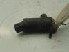 Ford Ka RBT Scheibenwaschpumpe Frontscheibe 93BB17K624BA MES BJ2005