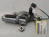 Ford Ka RBT Heckwischermotor 97KG17K441AD 404264 VALEO BJ2005