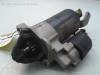 VW Passat B5 3B BJ2003 original Anlasser Starter 1.6 75kw ALZ 0001107073 BOSCH