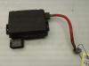 VW Golf 4 Sicherungsträger Batterie 1J0937550AA TRW BJ2003