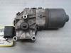 Audi A4 8E original Wischermotor vorn 8E1955119 0390241509 BOSCH BJ2005