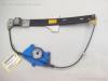 Audi A4 8E original Fensterheber hinten links elektrisch 8E0839461B BJ2005
