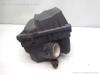 Opel Astra H BJ2007 original Luftfilterkasten 4614485910 1.6 77kw Motorcode Z16XEP