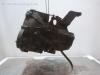 Peugeot Boxer Getriebe Schaltgetriebe 20EE19 BJ1999 2.5D 63kw DJ5 Peugeot Boxer Getriebe Schaltgetriebe 20EE19 BJ1999 2.5D 63kw DJ5