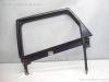 Tuerrahmen Hinten Links 8P4839629B N.L. Audi A3 (8p, 05 / 03-) BJ: 2006 Tuerrahmen Hinten Links 8P4839629B N.L. Audi A3 (8p, 05 / 03-) BJ: 2006