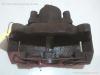 Bremssattel Vorn Links 1K0615123E N.L. Audi A3 (8p, 05 / 03-) BJ: 2006