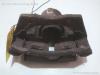 Bremssattel Vorn Links 1126717 N.L. Ford Mondeo B*Y, 00- BJ: 2003