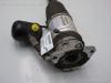 Audi A8 4E D3 Bj.2003 original Luftfederdämpfer hinten rechts 4E0616002G beschädigt Audi A8 4E D3 Bj.2003 original Luftfederdämpfer hinten rechts 4E0616002G beschädigt